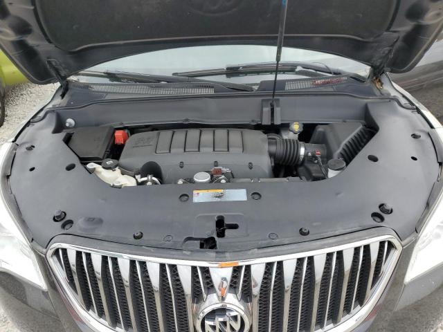 2017 BUICK ENCLAVE 5GAKRBKDXHJ233319