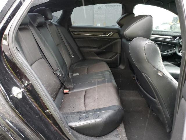 2018 HONDA ACCORD SPO #3304888564