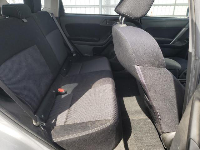 2015 SUBARU FORESTER JF2SJAAC8FG402841