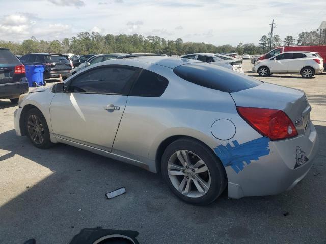 Vin: 1n4al2ep2ac124001, lot: 47065105, nissan altima s 20102