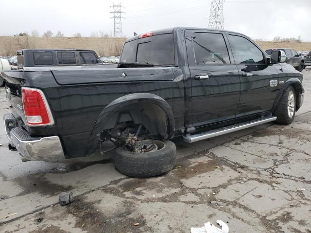 Vin: 1c6rr7pt5es338521, lot: 49802315, ram 1500 longhorn 20143