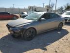 2021 HYUNDAI ELANTRA SE - KMHLM4AG0MU123635