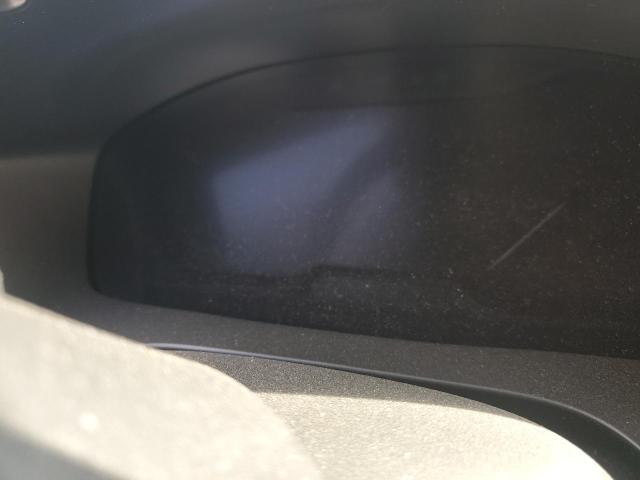 2019 HONDA INSIGHT TO 19XZE4F96KE001993