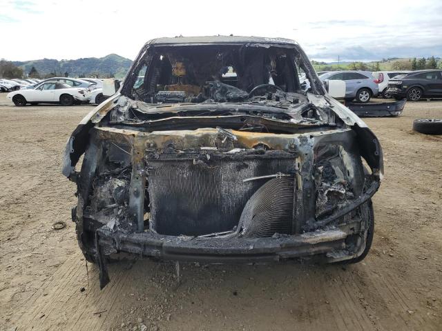 2015 HONDA PILOT SE 5FNYF3H3XFB027802