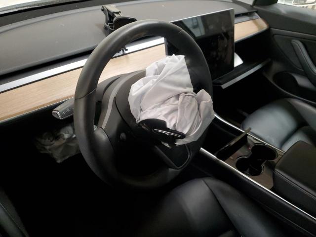 2020 TESLA MODEL 3 - 5YJ3E1EA7LF660306