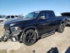 2016 RAM 1500 ST - 1C6RR7FT2GS123473