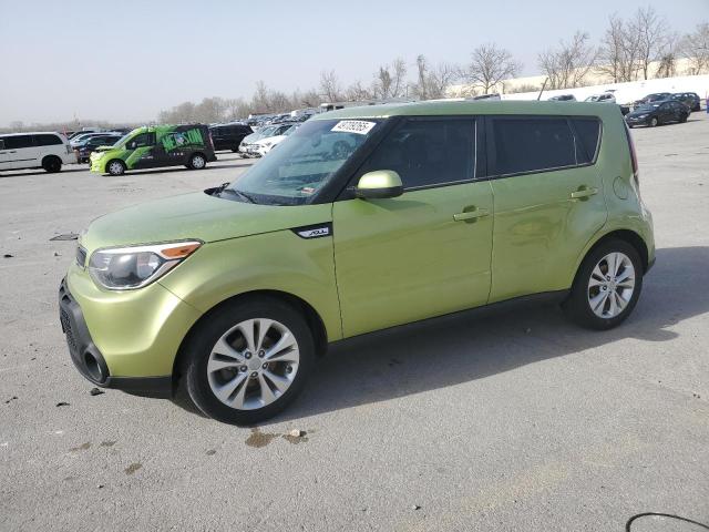 Vin: kndjp3a59g7855440, lot: 49709265, kia soul + 2016 img_1