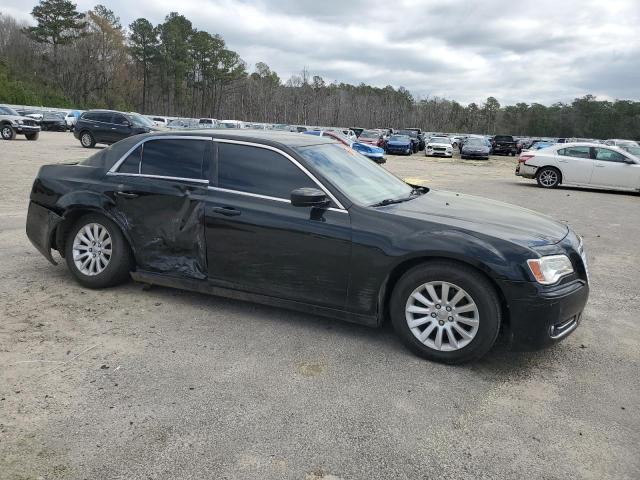 Vin: 2c3ccaag7eh135893, lot: 49296885, chrysler 300 20144