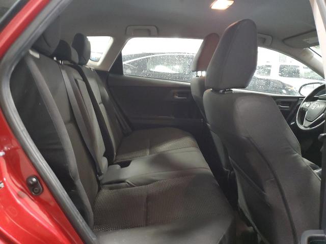 2017 TOYOTA COROLLA IM - JTNKARJE8HJ526446