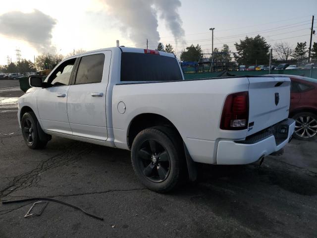 Vin: 1c6rr7mt7es438236, lot: 51173815, ram 1500 sport 20142