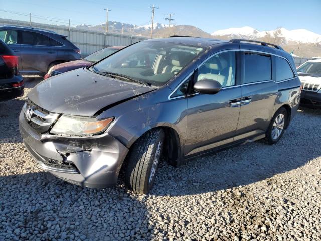 Vin: 5fnrl5h66eb115702, lot: 50645255, honda all models exl 2014 img_1