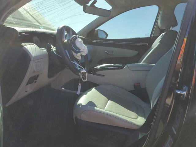 2024 HYUNDAI TUCSON LIM 5NMJE3DE2RH379920