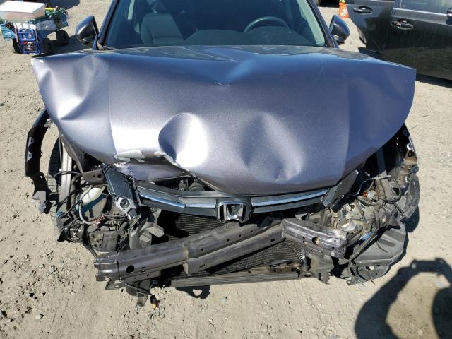 2015 HONDA ACCORD SPO - 1HGCR2F52FA215403
