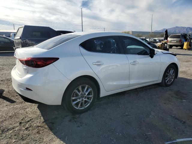 2016 MAZDA 3 SPORT - JM1BM1U70G1350548