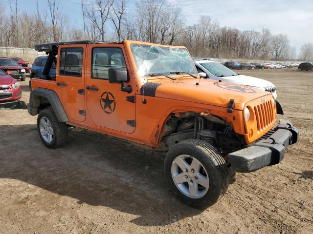 Vin: 1c4bjwdg7cl259295, lot: 46249285, jeep wrangler sport 20124