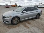 2019 VOLKSWAGEN JETTA S - 3VWCB7BU8KM173679