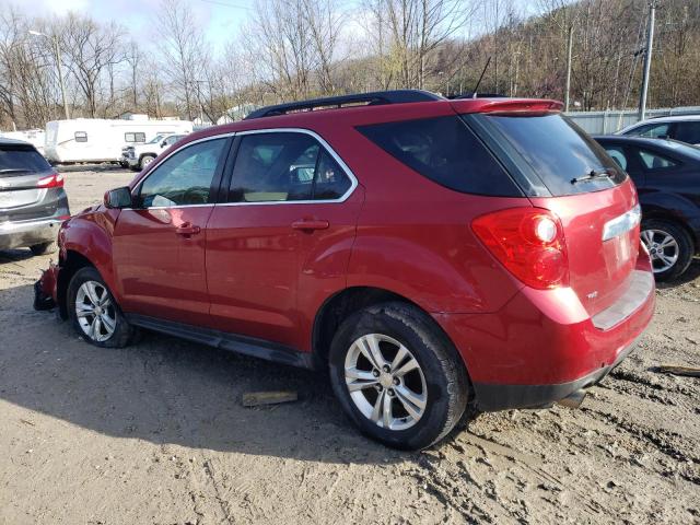 Vin: 2gnflge39e6158324, lot: 49036465, chevrolet equinox lt 20142