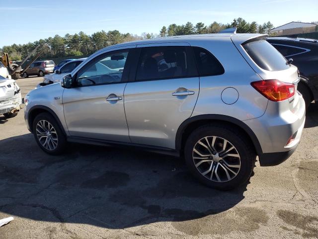 Vin: ja4ap3au2ku033817, lot: 49792215, mitsubishi outlander es 20192