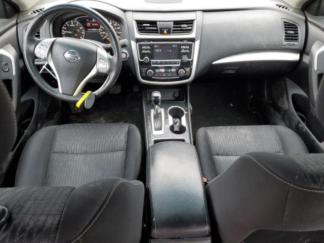 2018 NISSAN ALTIMA 2.5 - 1N4AL3AP7JC193830
