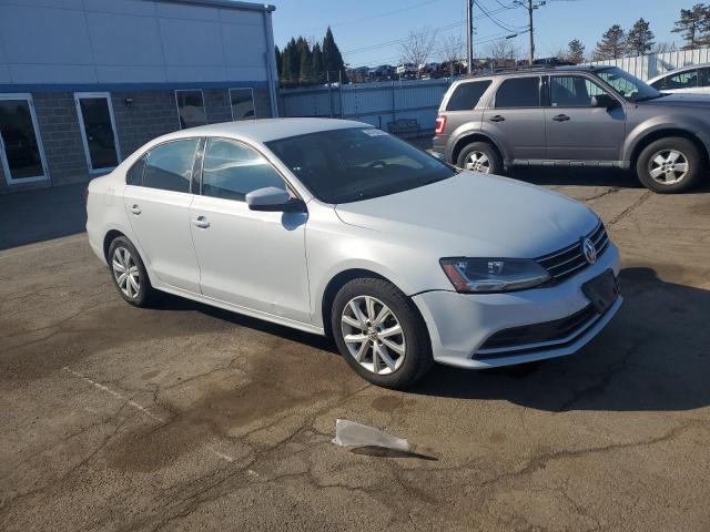 Vin: 3vw2b7aj9hm411129, lot: 48785265, volkswagen jetta s 20174