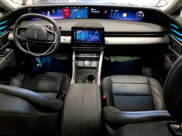 2024 LINCOLN NAUTILUS P 5LMPJ8J4XRJ841920