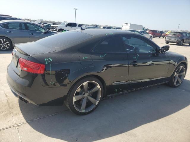 Vin: wauvgafr8fa022115, lot: 49072565, audi s5/rs5 prestige 20153