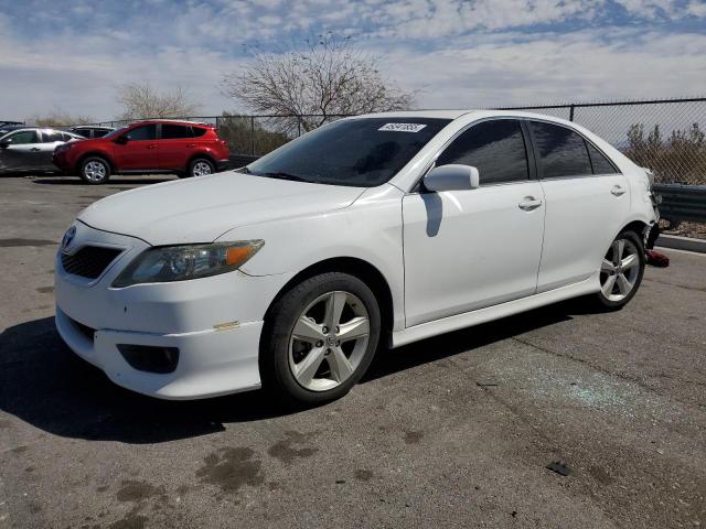 Vin: 4t1bf3ek8bu742138, lot: 49341855, toyota camry base 2011 img_1