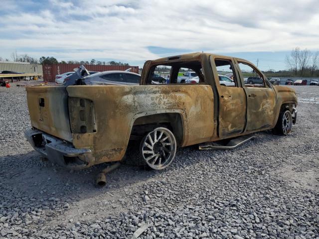 Vin: 1gtv2uec8fz317393, lot: 49726935, gmc sierra k1500 sle 20153
