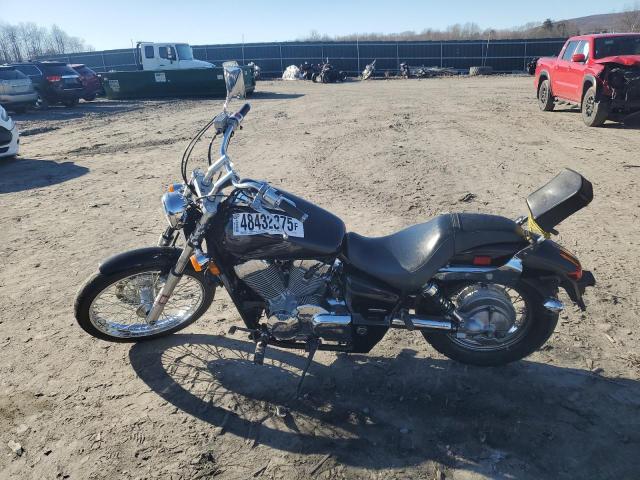 2008 HONDA VT750 C2 JH2RC53058M100517