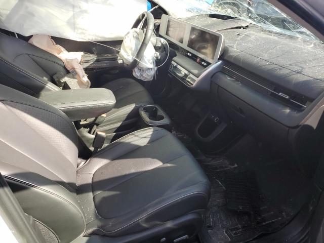 2022 HYUNDAI IONIQ 5 LI - KM8KRDAF0NU089802