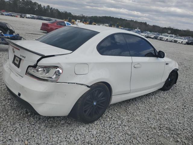 Vin: wbaup7c57dvp25372, lot: 49533795, bmw 1 series i 20133