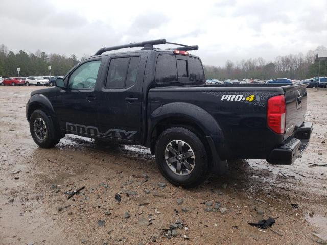 Vin: 1n6ed0eb0ln723114, lot: 50229445, nissan frontier s 20202
