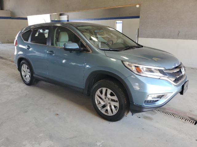 Vin: 2hkrm3h57gh553805, lot: 50798925, honda crv ex 20164