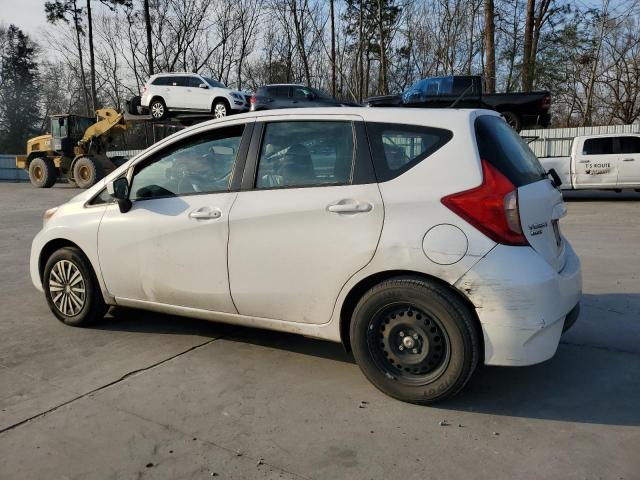 Vin: 3n1ce2cp4kl366166, lot: 48246715, nissan versa s 20192