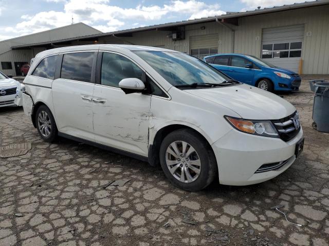 Vin: 5fnrl5h46gb069239, lot: 49682115, honda all models ex 20164