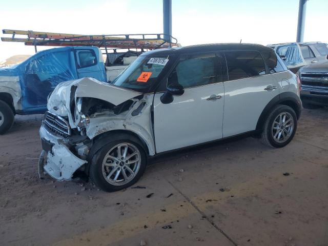 Vin: wmwzb3c50fwr45253, lot: 63608655, mini cooper countryman 2015 img_1
