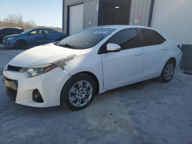 Vin: 5yfburhe0fp280373, lot: 48509265, toyota corolla l 2015 img_1