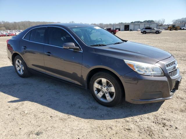2013 CHEVROLET MALIBU 1LT - 1G11C5SA3DF276893