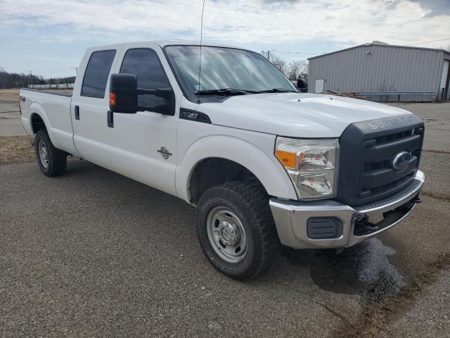 Vin: 1ft8w3bt5fea59938, lot: 49614125, ford f350 super duty 20154