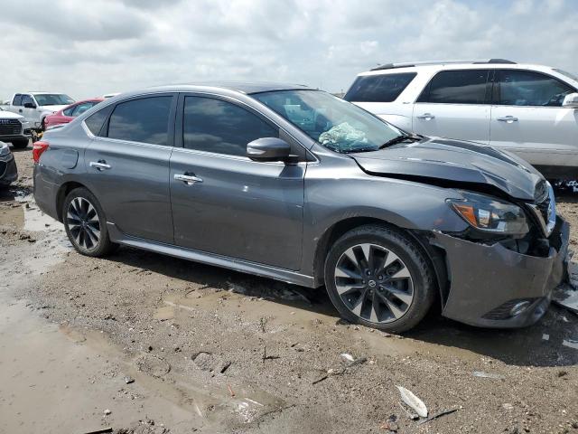 Vin: 3n1ab7ap0hy398382, lot: 51147665, nissan sentra s 20174