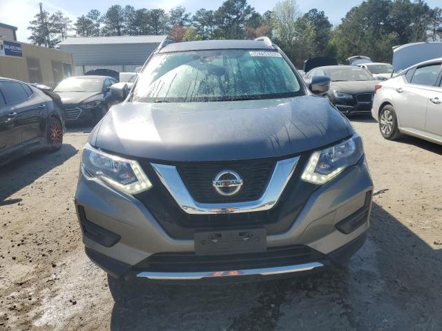 JN8AT2MV1LW120537 2020 NISSAN ROGUE