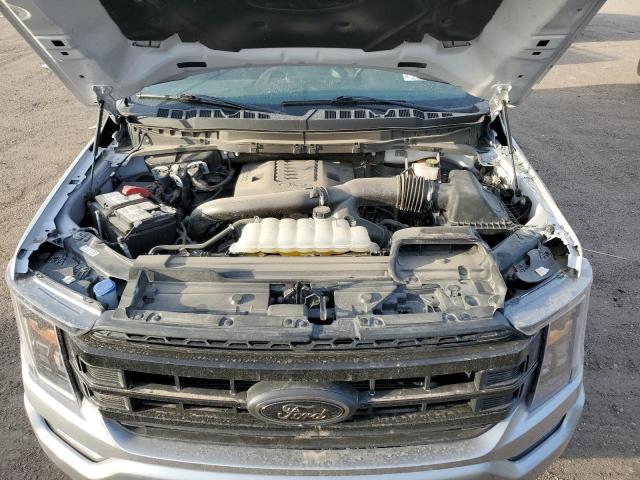 2023 FORD F150 SUPER - 1FTFW1E8XPFC60331