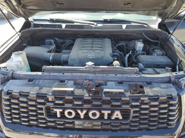2020 TOYOTA TUNDRA CRE - 5TFDY5F18LX951291
