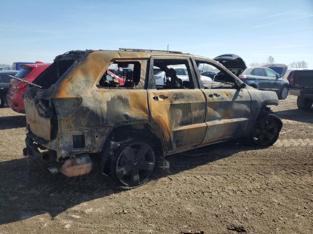 2015 JEEP GRAND CHER 1C4RJECG9FC887972