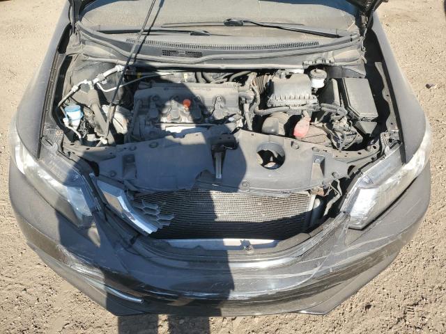 2015 HONDA CIVIC SE 19XFB2F72FE088117