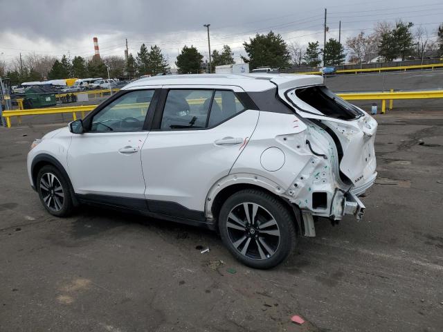 Vin: 3n1cp5cu1jl534278, lot: 48813015, nissan kicks s 20182