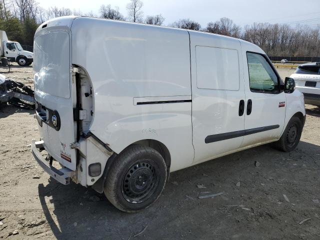 Vin: zfberfat1g6c11552, lot: 57336305, ram all models 20163