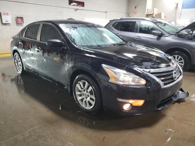 2015 NISSAN ALTIMA 2.5 - 1N4AL3AP7FN308681