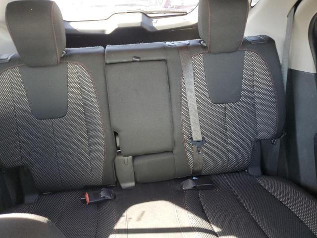2016 CHEVROLET EQUINOX LT - 2GNALCEKXG6110893