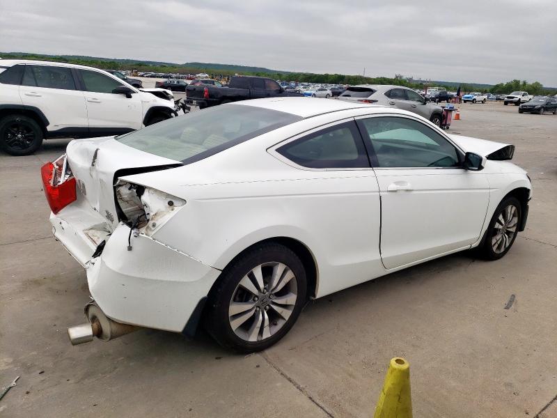 Vin: 1hgcs1b88ca017919, lot: 50594195, honda accord exl 20123